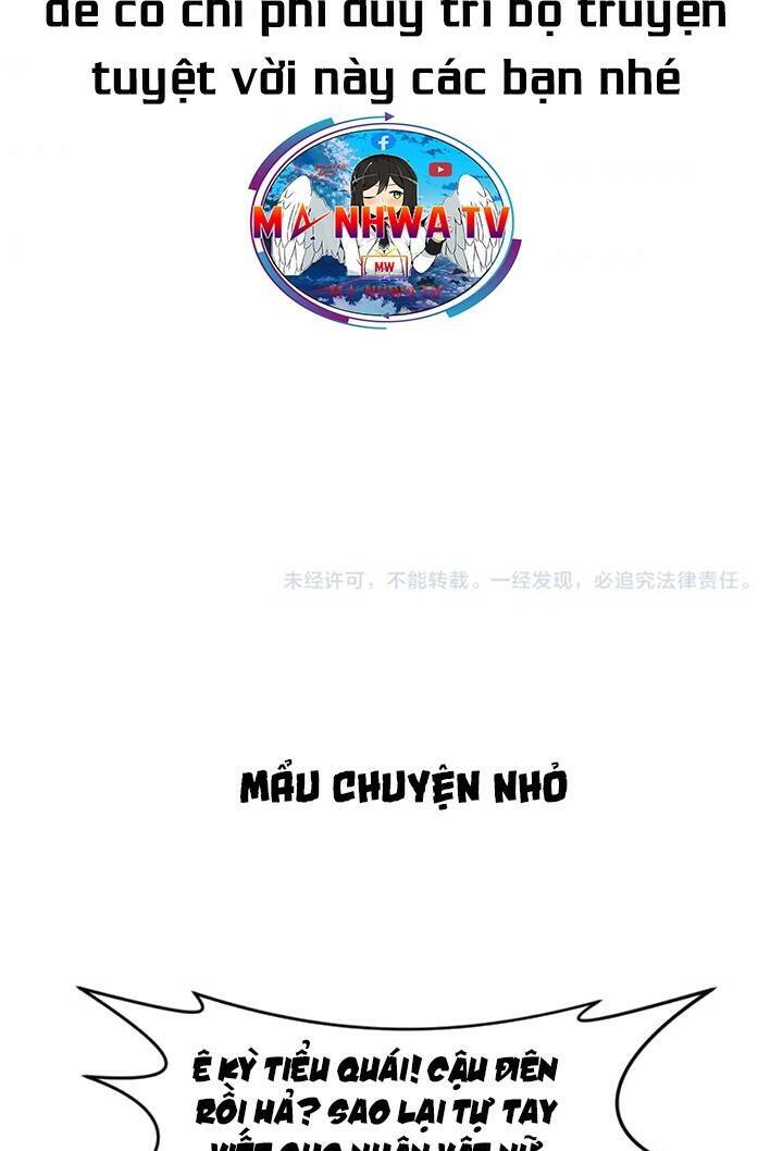 Chương 150