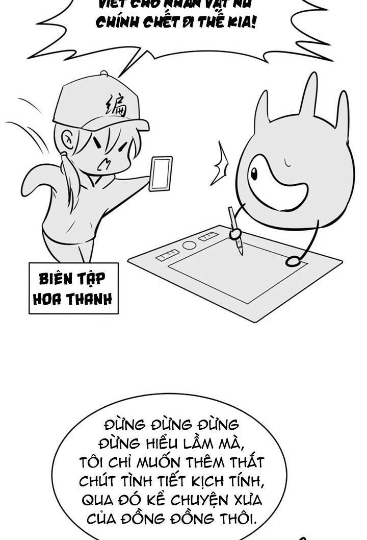 Chương 150