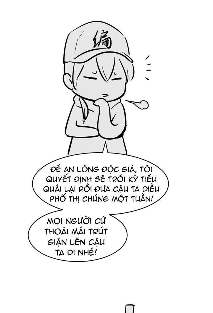 Chương 150