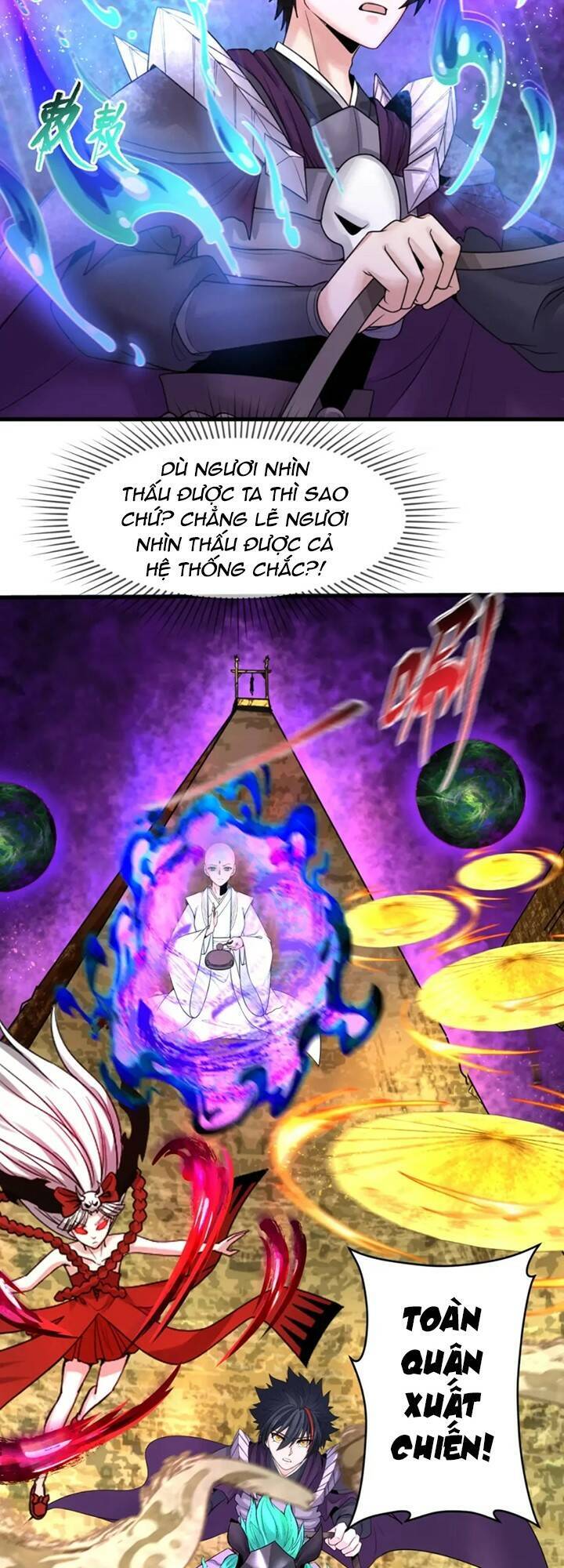Chương 150