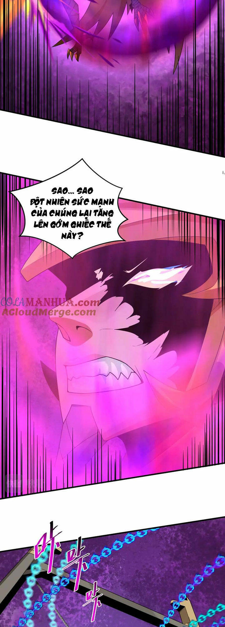 Chương 151