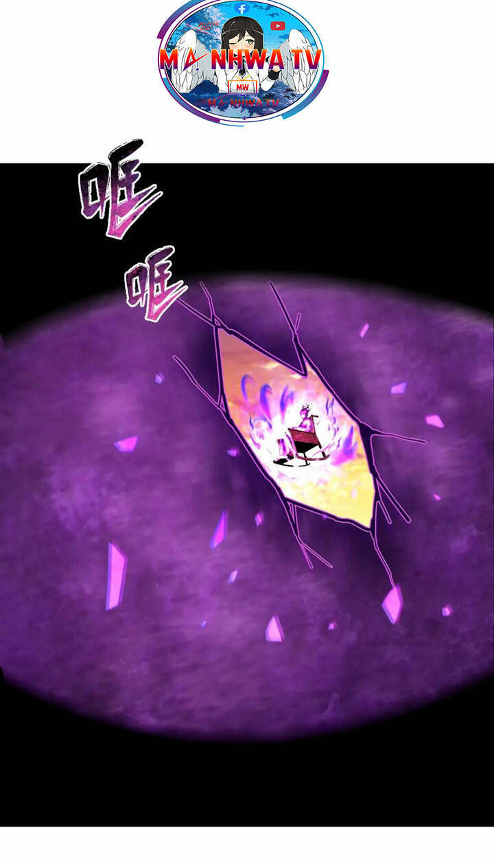 Chương 151
