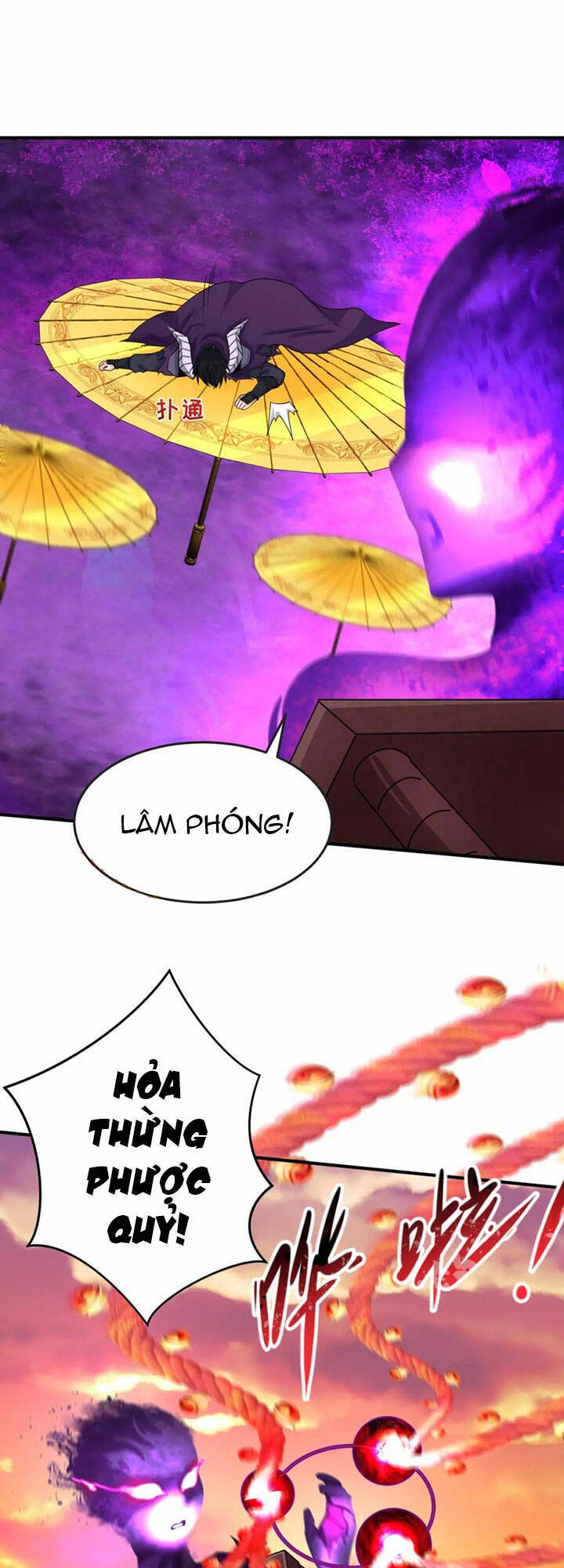 Chương 151