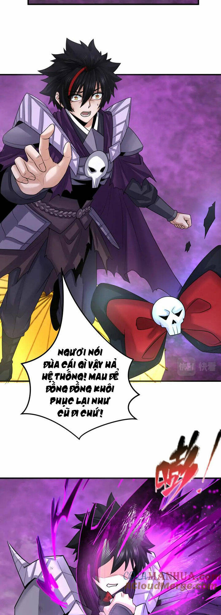 Chương 151