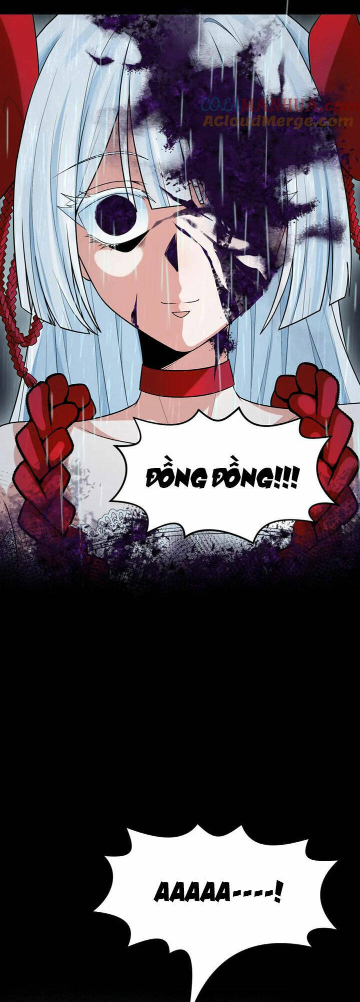 Chương 151