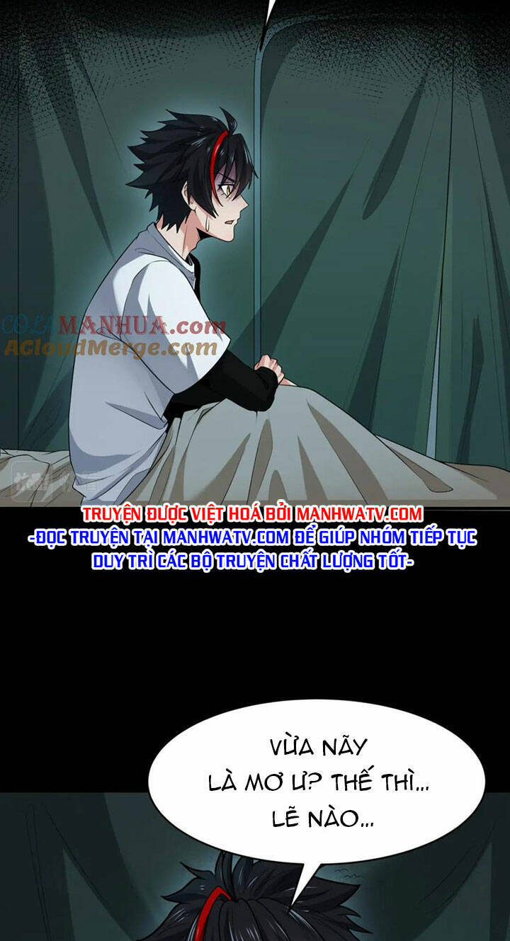 Chương 151