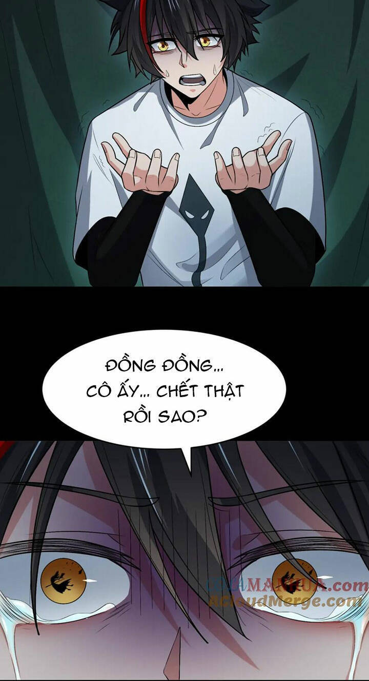 Chương 151