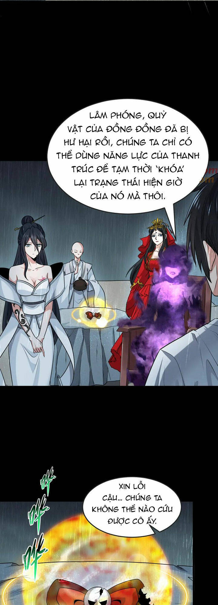 Chương 151
