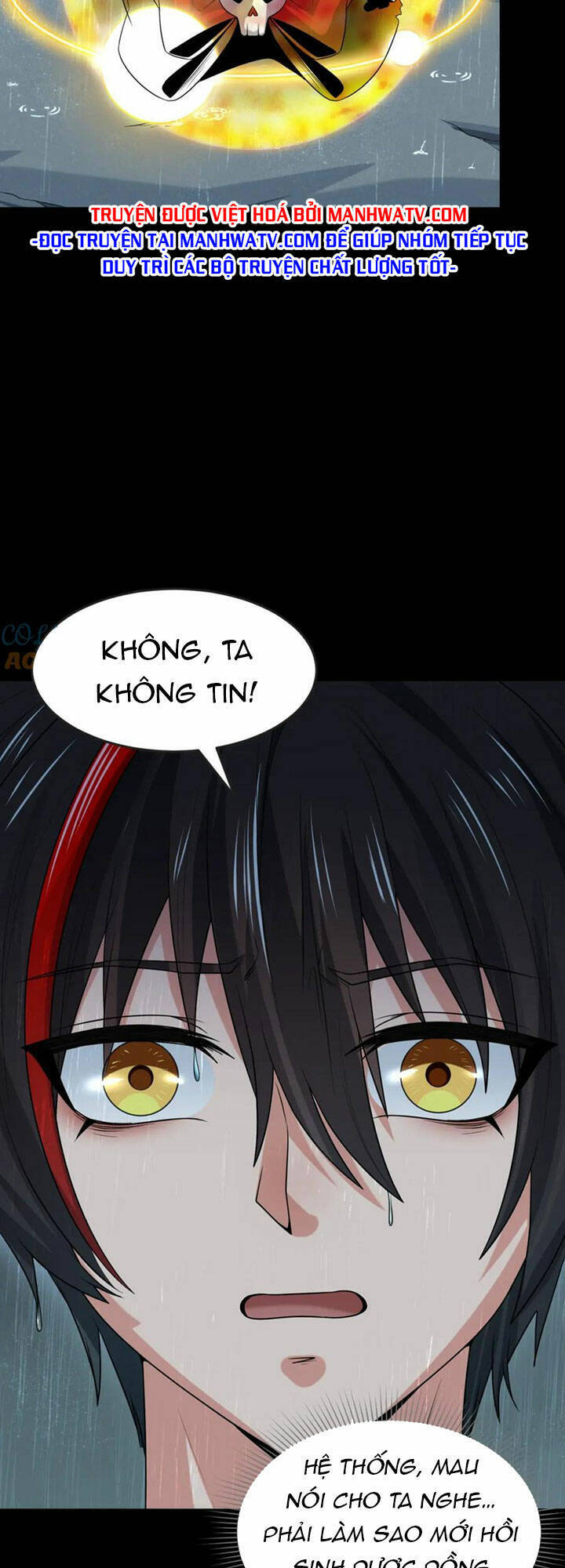 Chương 151