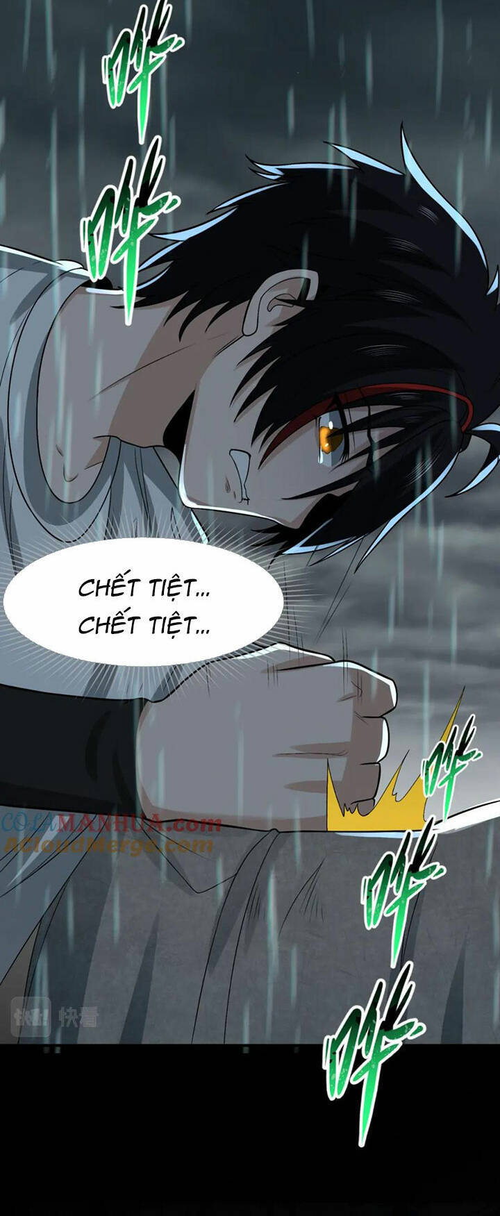 Chương 151