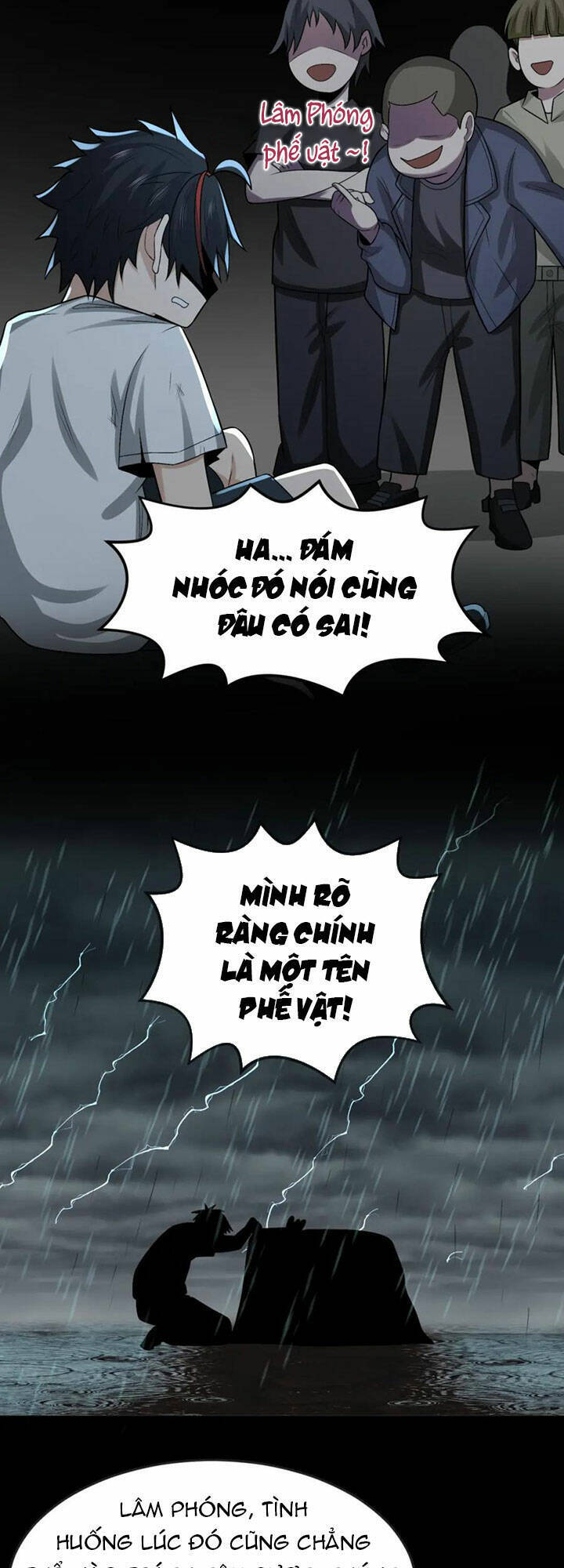Chương 151