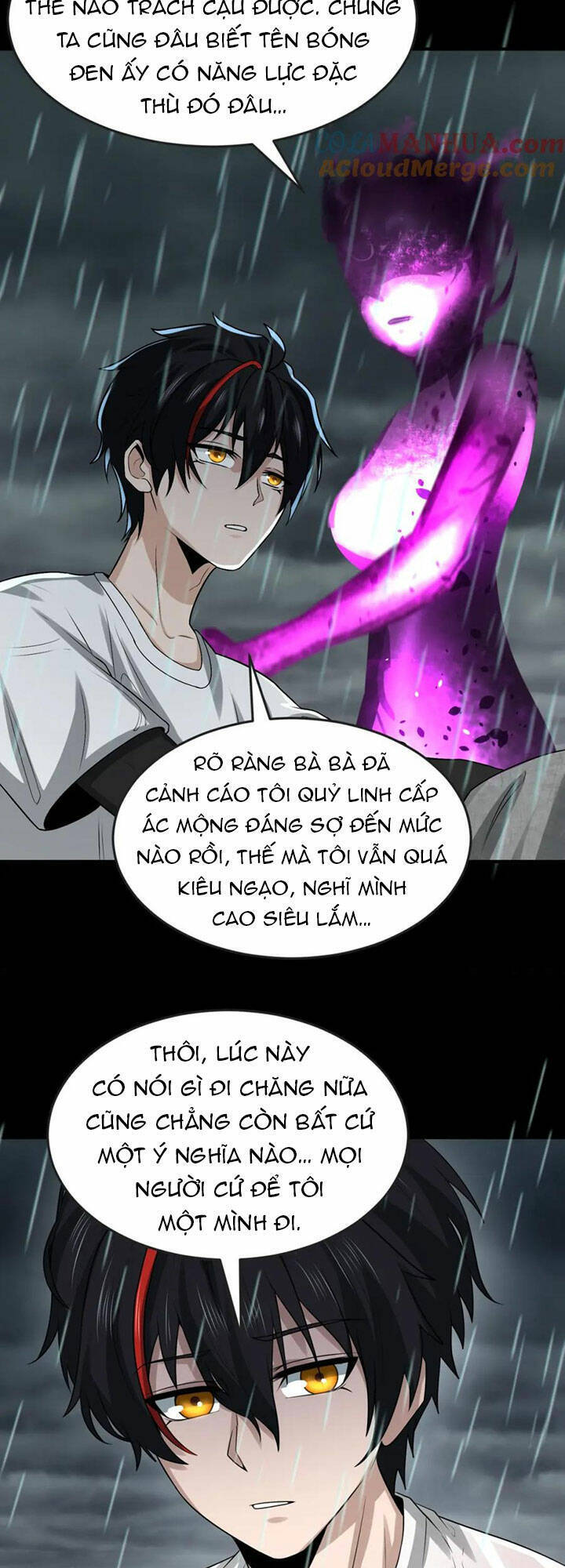 Chương 151
