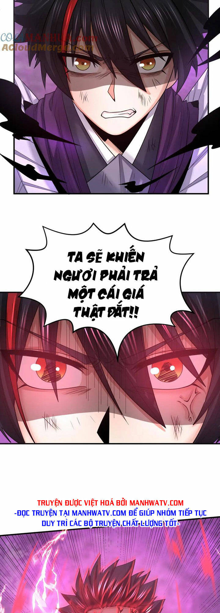 Chương 151