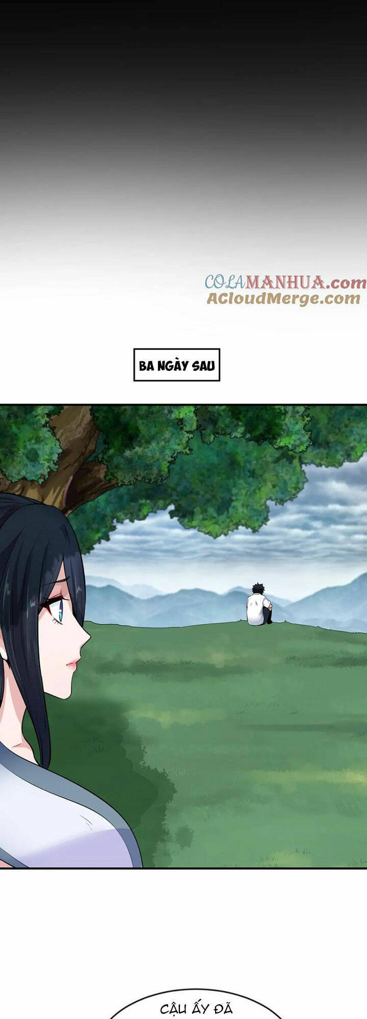 Chương 151