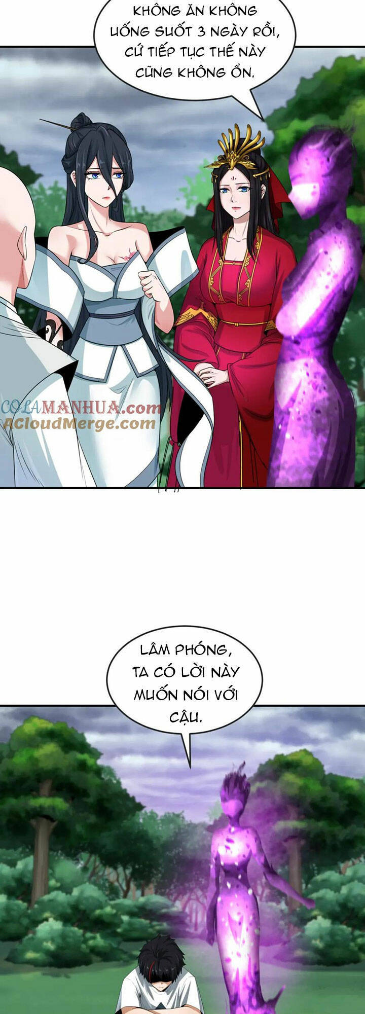Chương 151