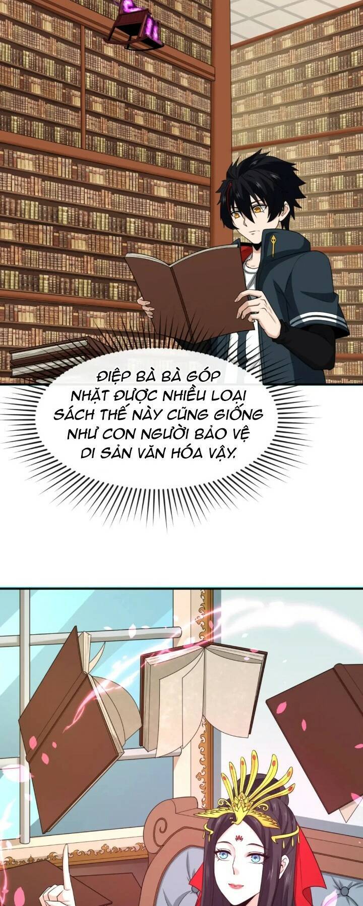 Chương 152