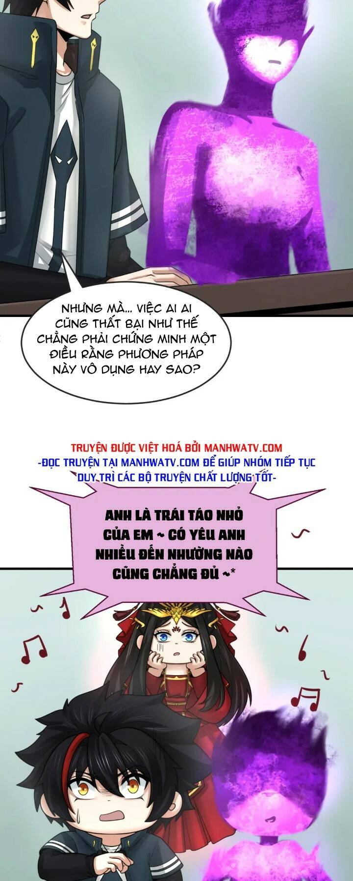 Chương 152