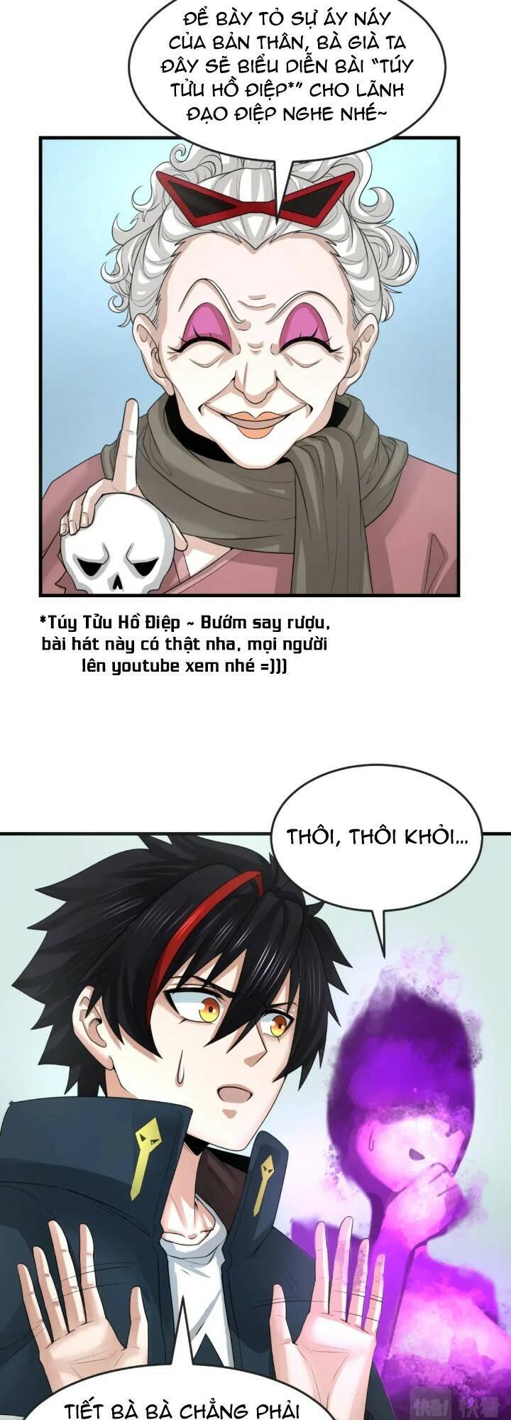 Chương 152