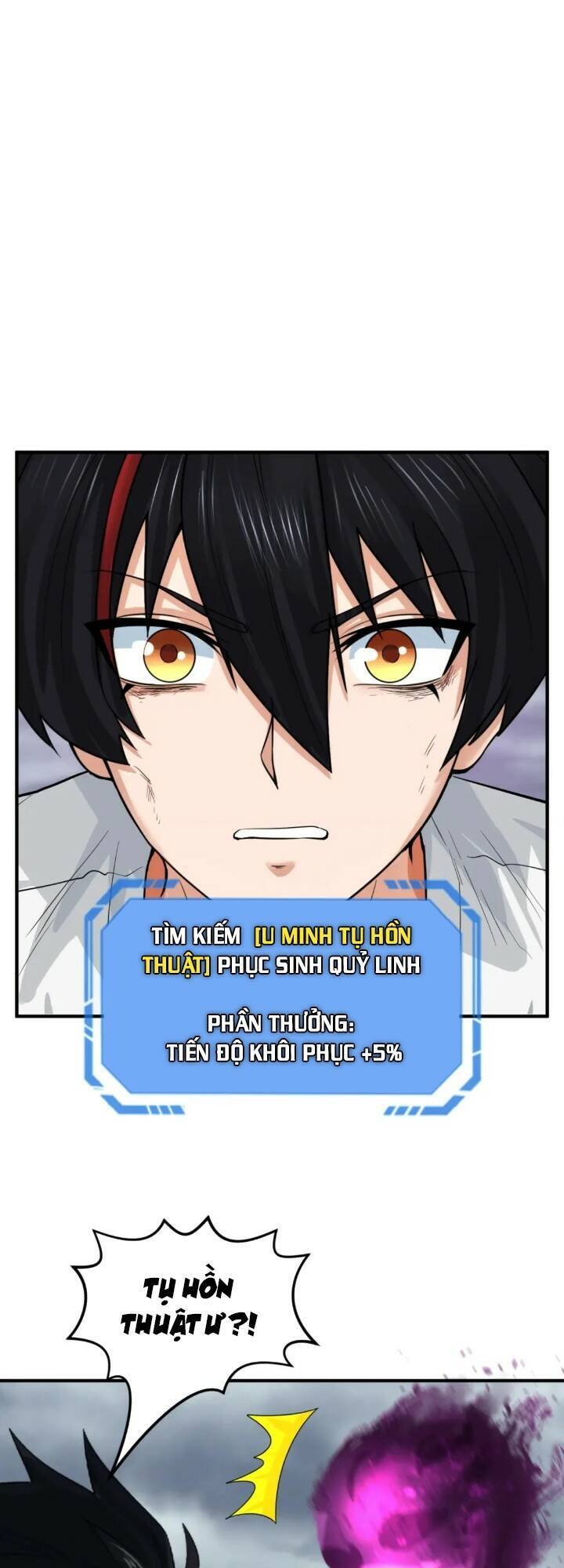 Chương 152
