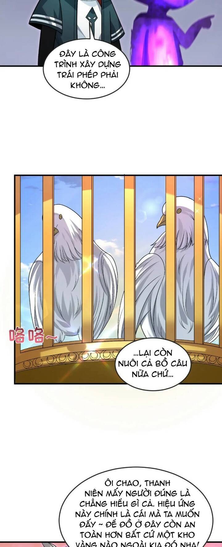 Chương 152