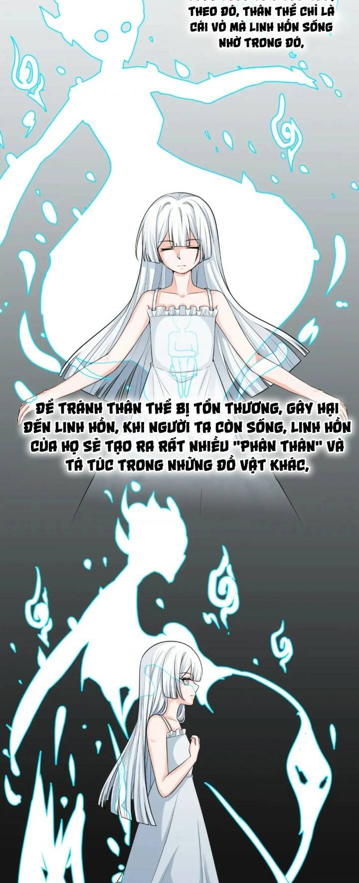 Chương 152