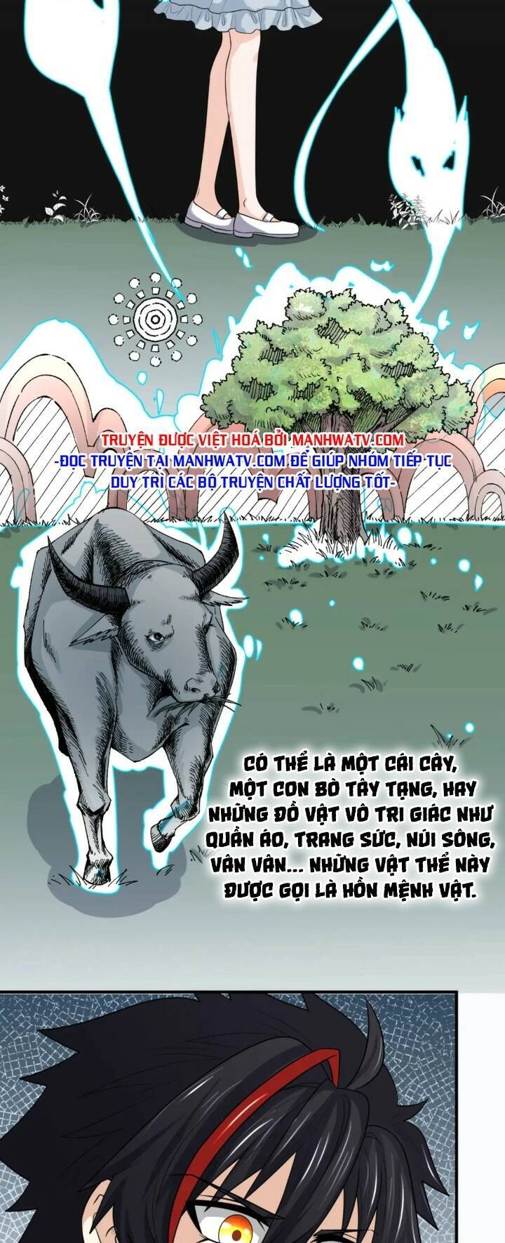 Chương 152