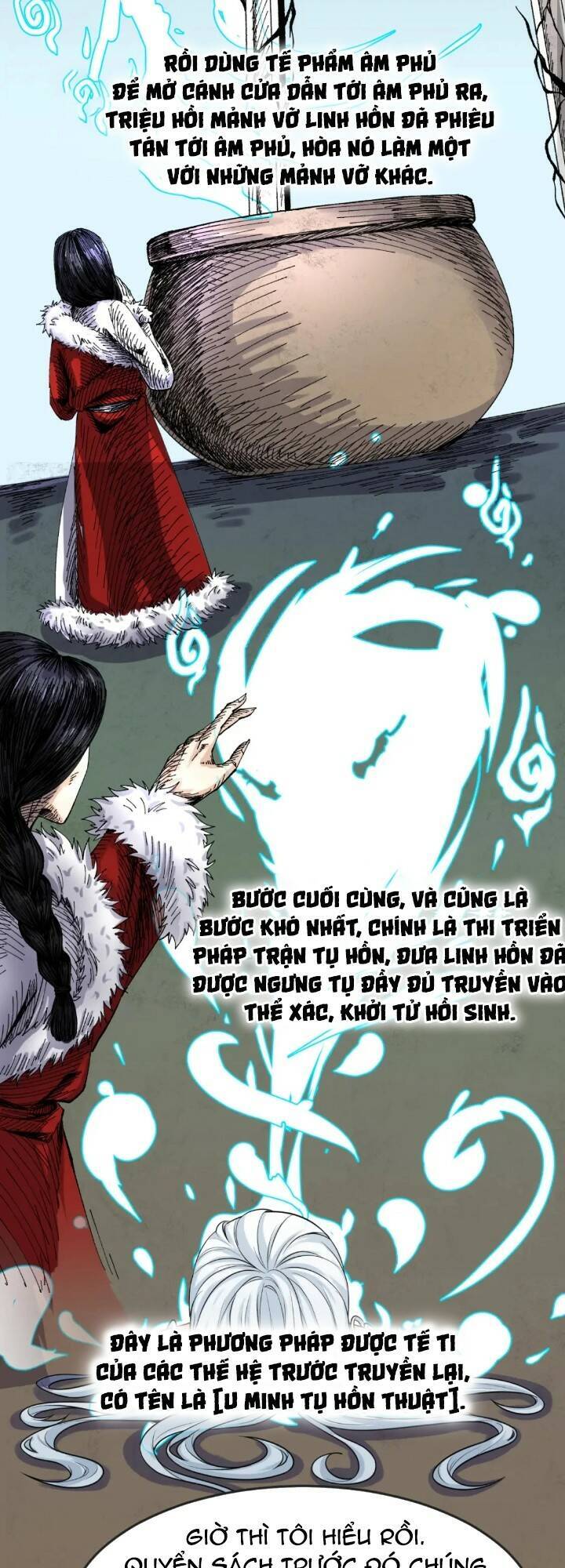 Chương 152