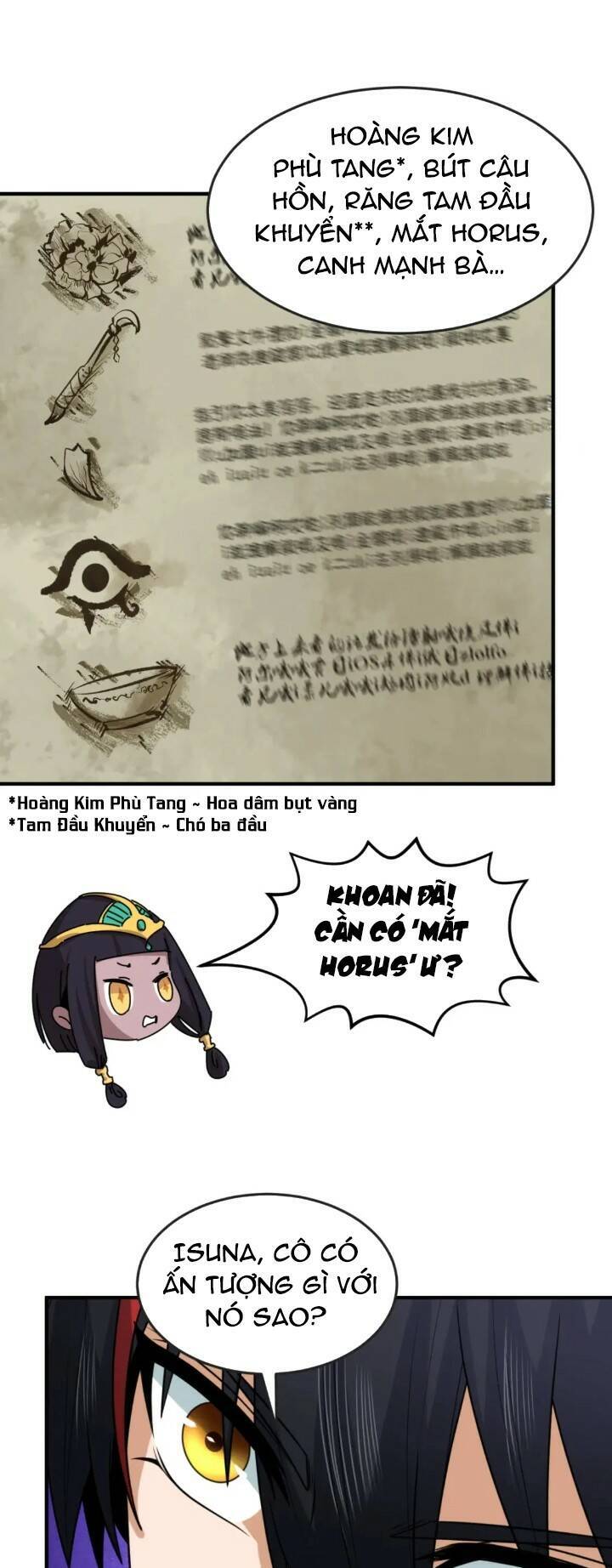 Chương 152