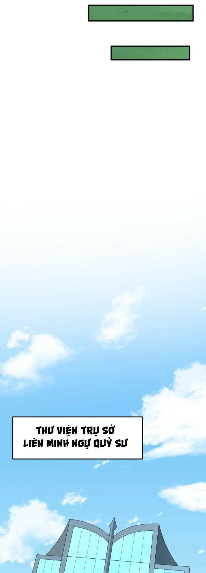 Chương 152