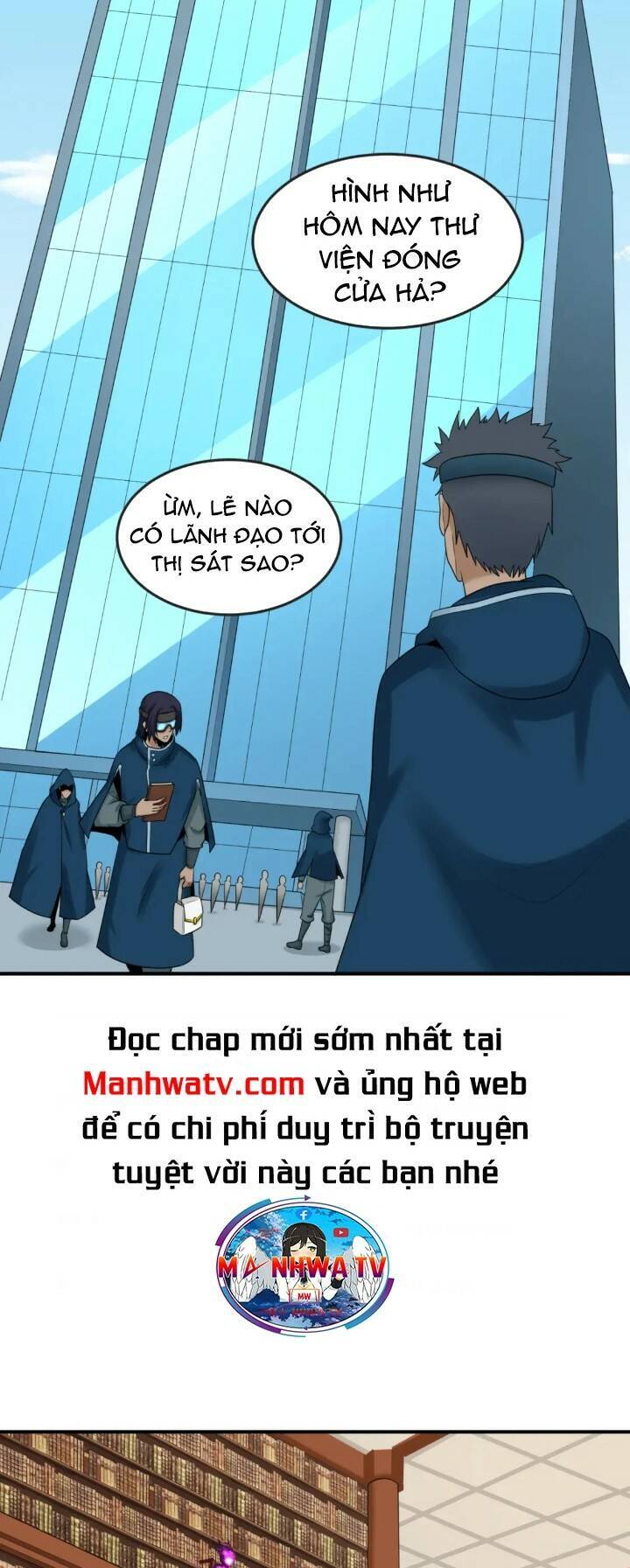 Chương 152