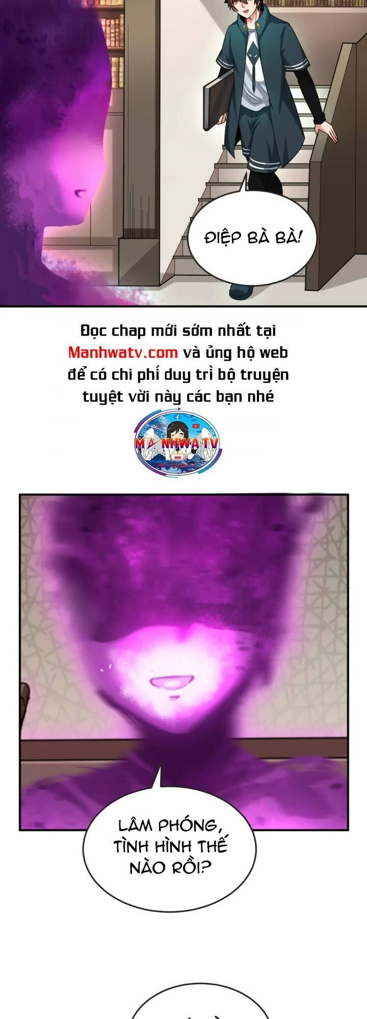 Chương 153