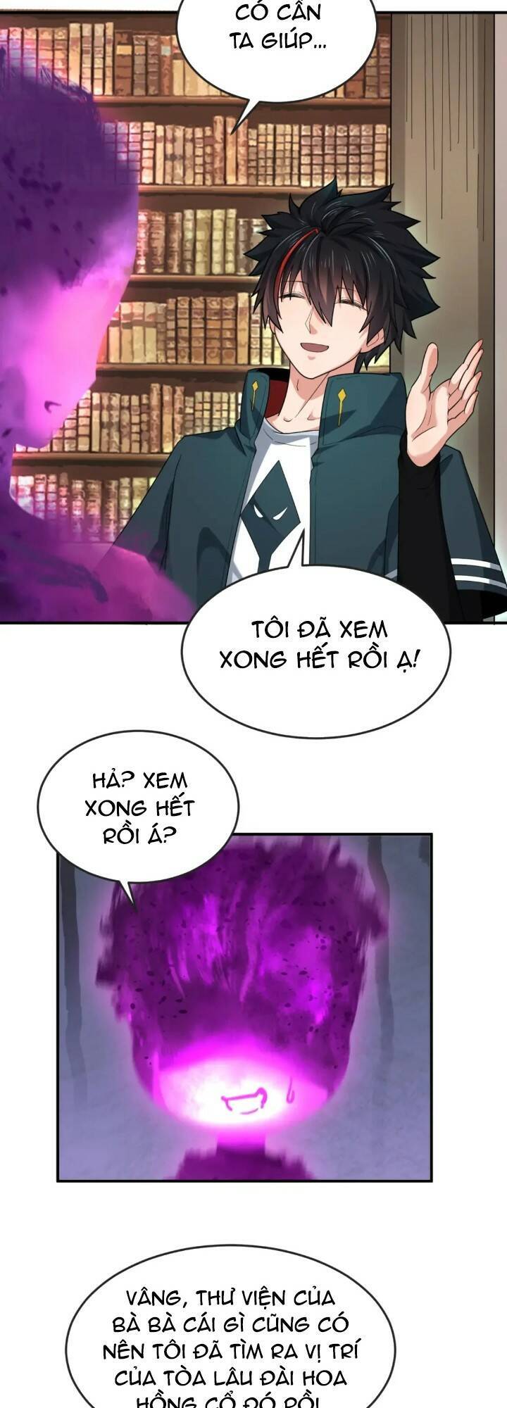 Chương 153