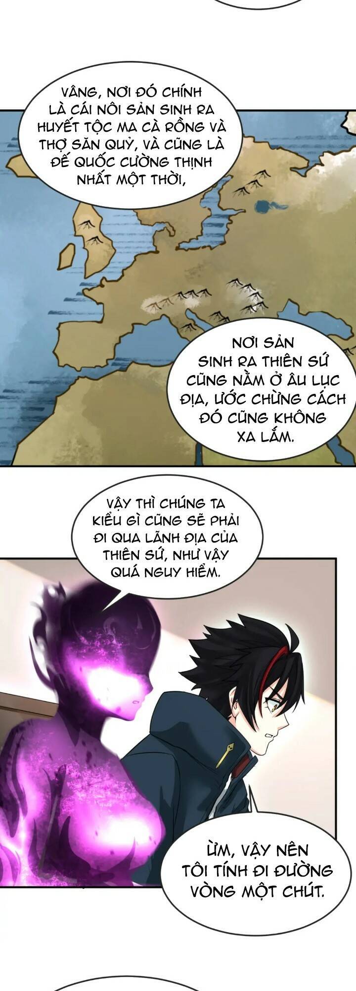 Chương 153
