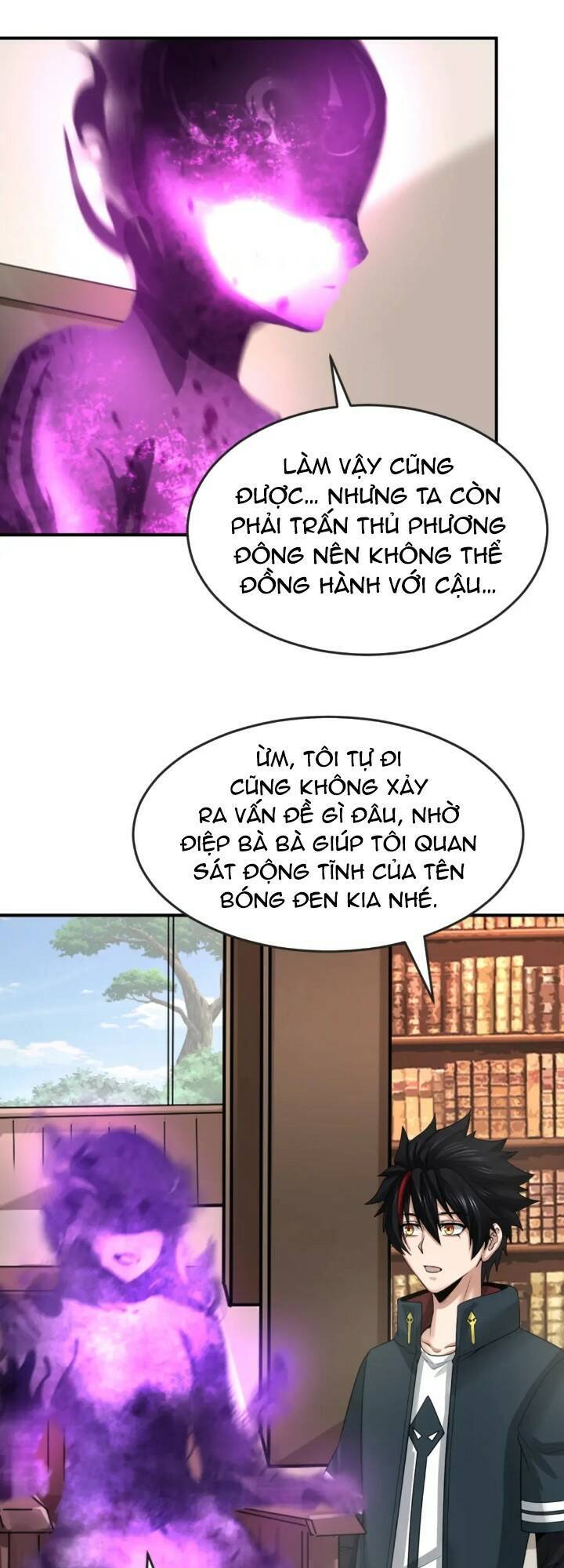 Chương 153