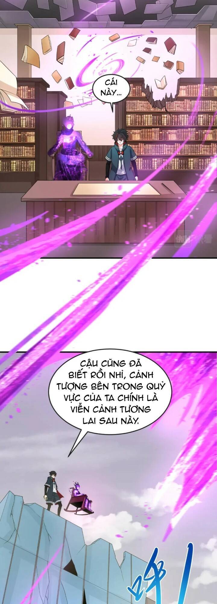 Chương 153