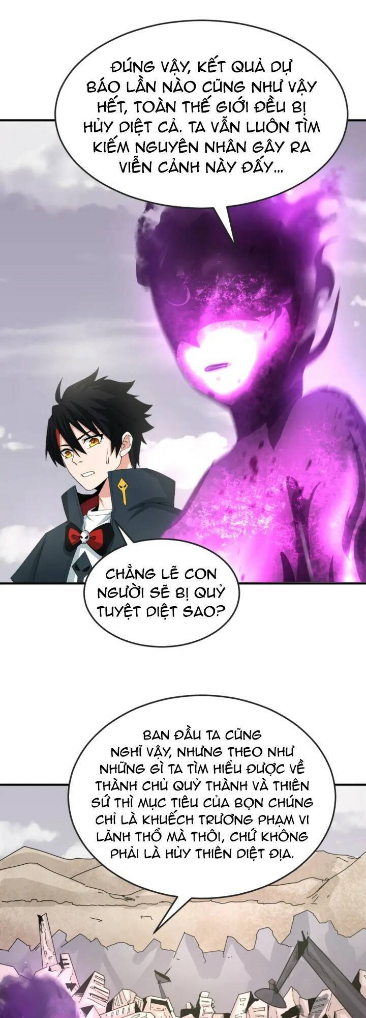 Chương 153