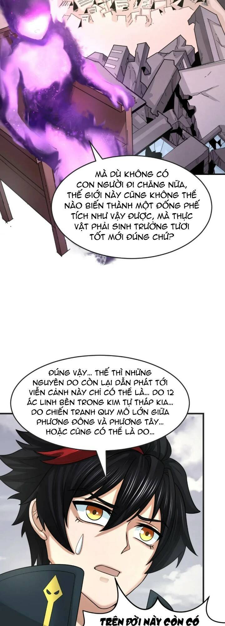 Chương 153