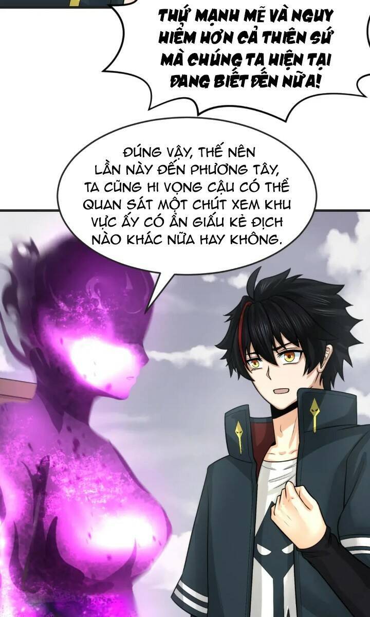 Chương 153