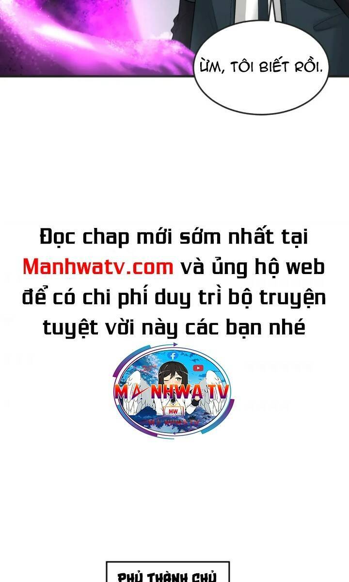 Chương 153