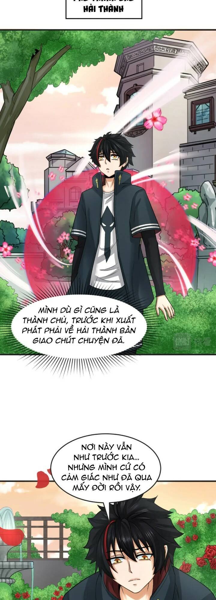 Chương 153