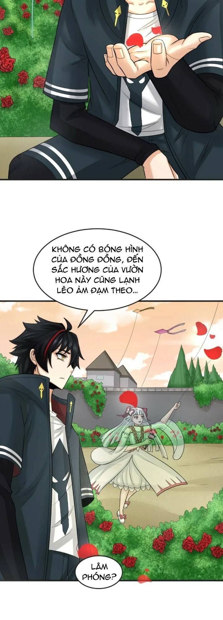 Chương 153
