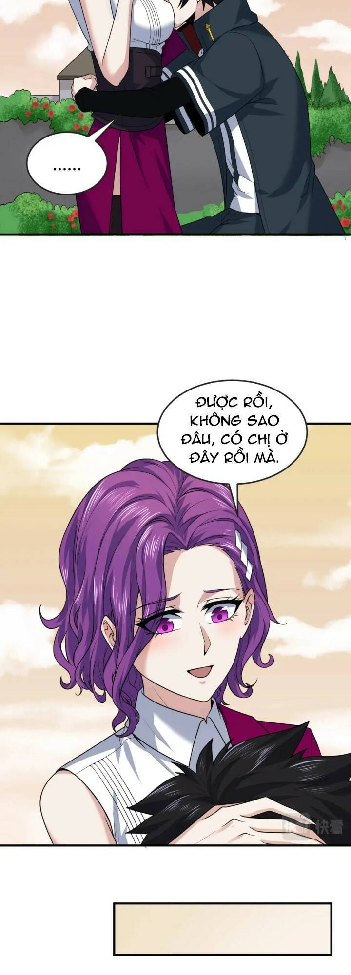 Chương 153