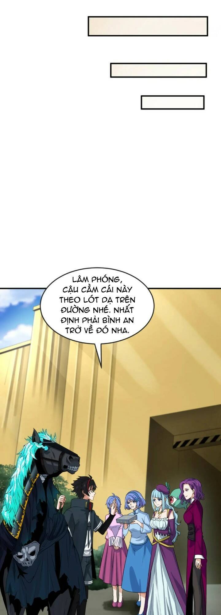Chương 153