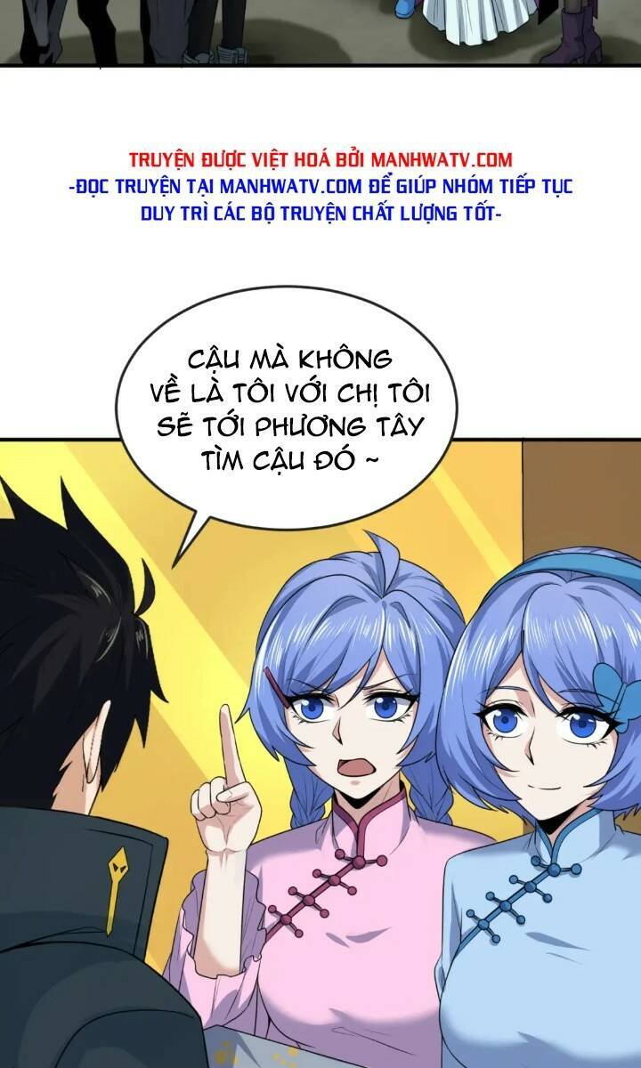 Chương 153