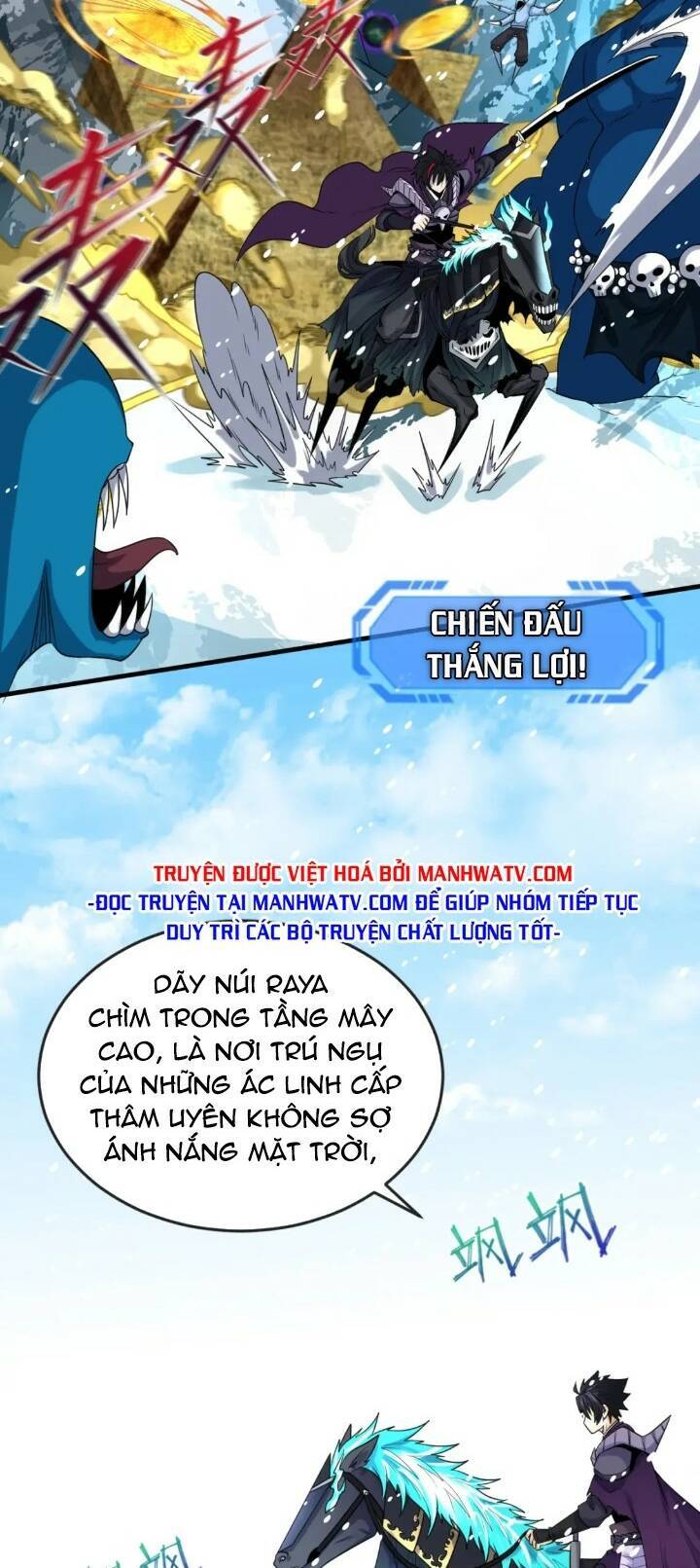 Chương 153