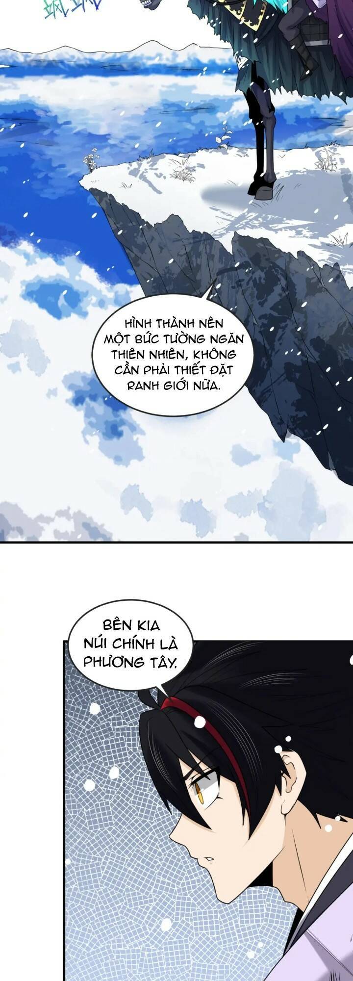 Chương 153