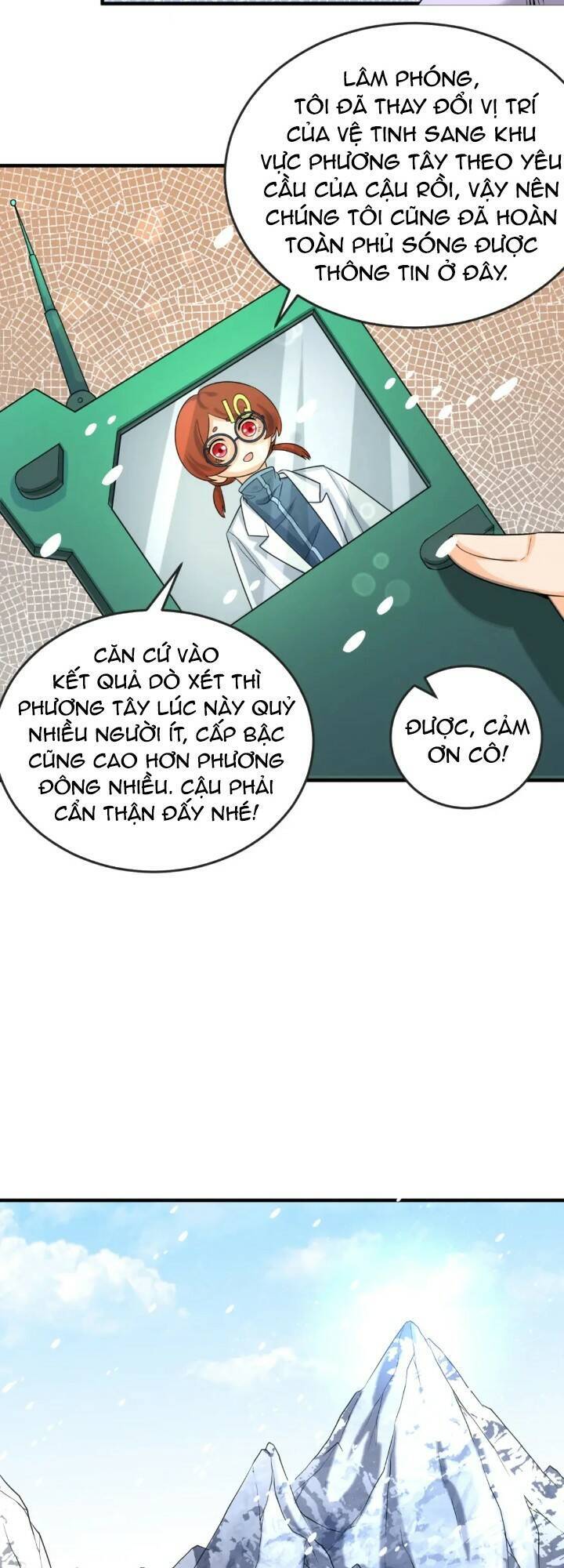 Chương 153