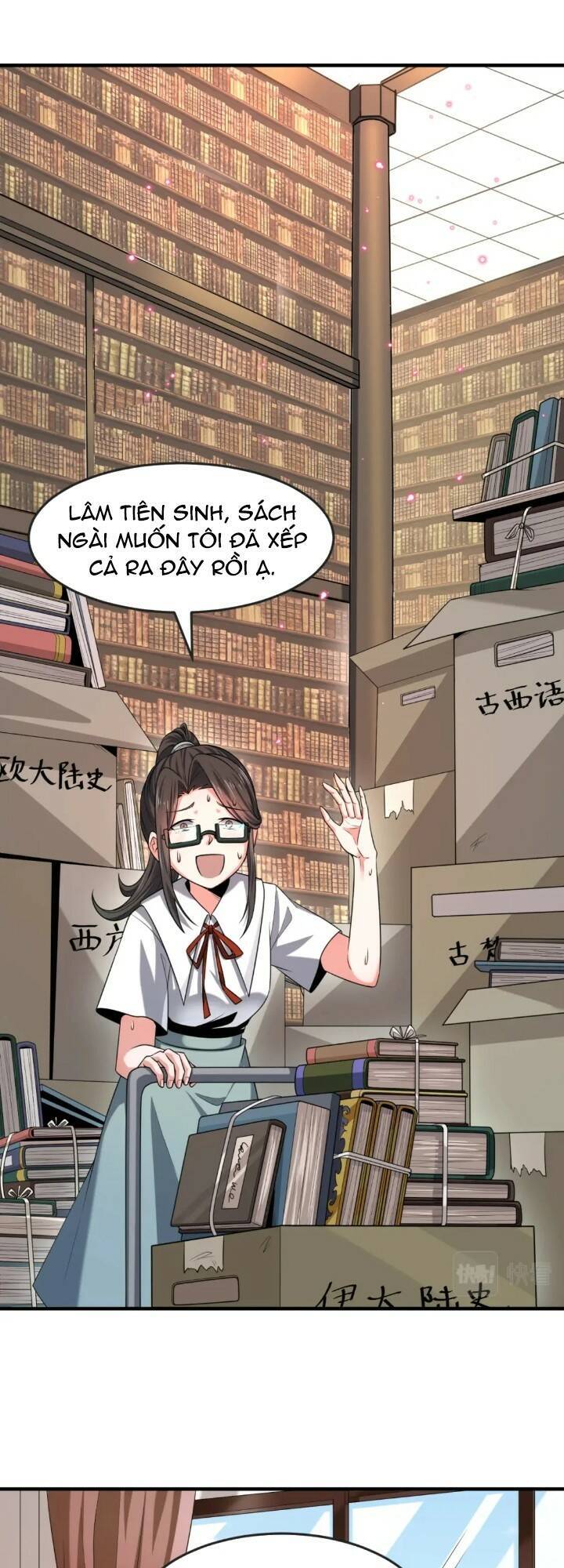 Chương 153