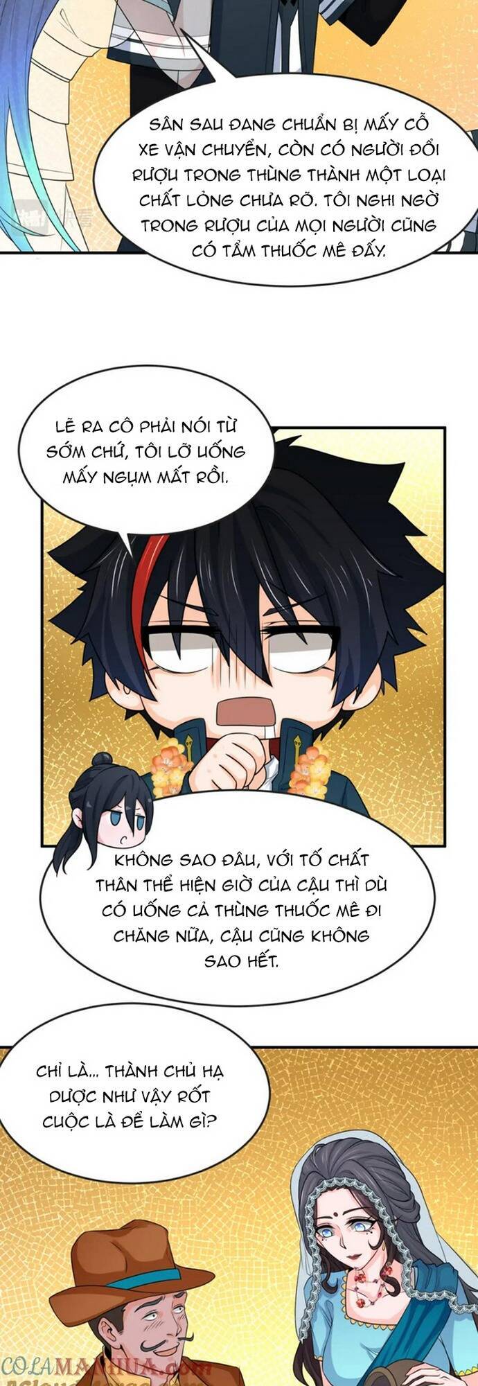 Chương 154