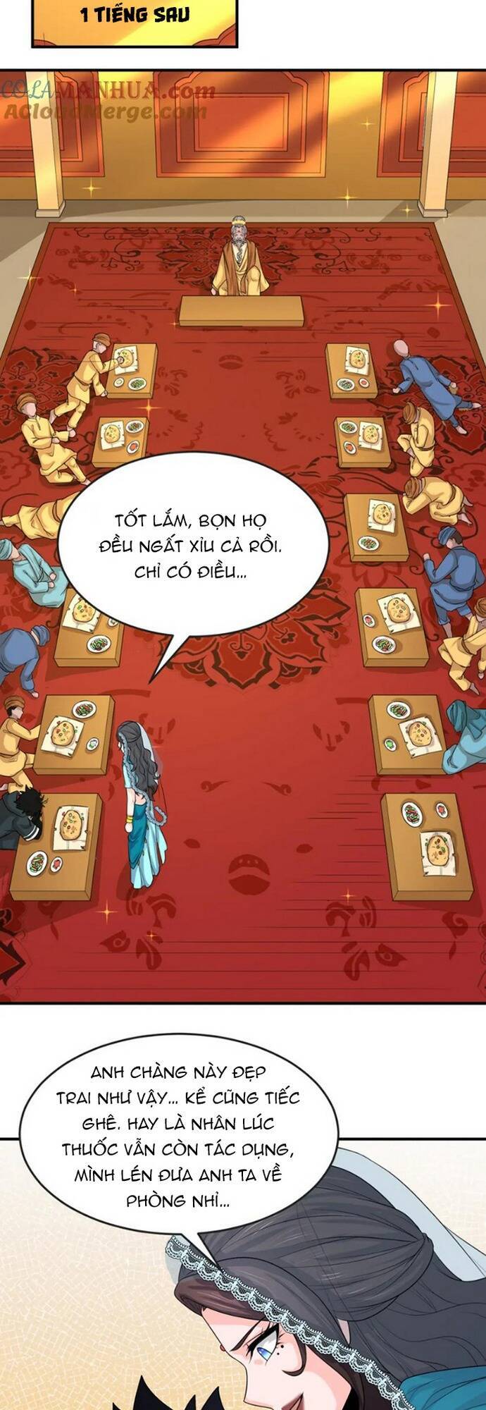 Chương 154